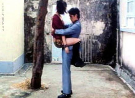 (du)Ӱҕ(jng)yē˲g(du)Ӱҕ(jng)yē˲g